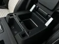 Land Rover Discovery 5 Dynamic HSE D300 AWD/StandHZG/AHK