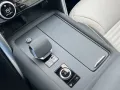 Land Rover Discovery 5 Dynamic HSE D300 AWD/StandHZG/AHK