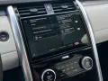 Land Rover Discovery 5 Dynamic HSE D300 AWD/StandHZG/AHK