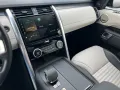 Land Rover Discovery 5 Dynamic HSE D300 AWD/StandHZG/AHK