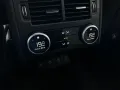 Land Rover Discovery 5 Dynamic HSE D300 AWD/StandHZG/AHK