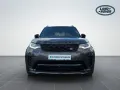 Land Rover Discovery 5 Dynamic HSE D300 AWD/StandHZG/AHK
