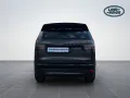 Land Rover Discovery 5 Dynamic HSE D300 AWD/StandHZG/AHK