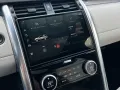 Land Rover Discovery 5 Dynamic HSE D300 AWD/StandHZG/AHK