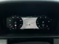 Land Rover Discovery 5 Dynamic HSE D300 AWD/StandHZG/AHK