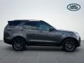 Land Rover Discovery 5 Dynamic HSE D300 AWD/StandHZG/AHK