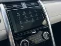 Land Rover Discovery 5 Dynamic HSE D300 AWD/StandHZG/AHK