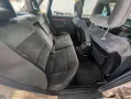 Audi 100 2.3 E Automatik · Youngtimer · rostfrei