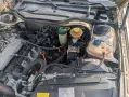 Audi 100 2.3 E Automatik · Youngtimer · rostfrei