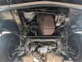 Audi 100 2.3 E Automatik · Youngtimer · rostfrei