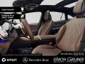 Mercedes-Benz EQS 53 4M+ AMG Manufaktur Paket magno HUD Guard