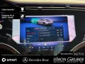 Mercedes-Benz EQS 53 4M+ AMG Manufaktur Paket magno HUD Guard