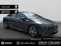 Mercedes-Benz EQS 53 4M+ AMG Manufaktur Paket magno HUD Guard
