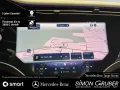 Mercedes-Benz EQS 53 4M+ AMG Manufaktur Paket magno HUD Guard
