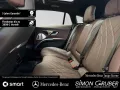 Mercedes-Benz EQS 53 4M+ AMG Manufaktur Paket magno HUD Guard