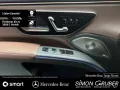 Mercedes-Benz EQS 53 4M+ AMG Manufaktur Paket magno HUD Guard