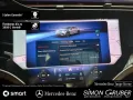 Mercedes-Benz EQS 53 4M+ AMG Manufaktur Paket magno HUD Guard