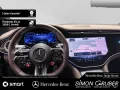 Mercedes-Benz EQS 53 4M+ AMG Manufaktur Paket magno HUD Guard