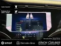 Mercedes-Benz EQS 53 4M+ AMG Manufaktur Paket magno HUD Guard