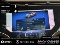 Mercedes-Benz EQS 53 4M+ AMG Manufaktur Paket magno HUD Guard