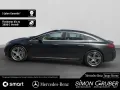 Mercedes-Benz EQS 53 4M+ AMG Manufaktur Paket magno HUD Guard