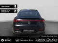 Mercedes-Benz EQS 53 4M+ AMG Manufaktur Paket magno HUD Guard