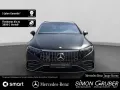 Mercedes-Benz EQS 53 4M+ AMG Manufaktur Paket magno HUD Guard