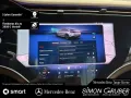 Mercedes-Benz EQS 53 4M+ AMG Manufaktur Paket magno HUD Guard