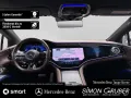 Mercedes-Benz EQS 53 4M+ AMG Manufaktur Paket magno HUD Guard