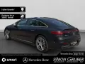 Mercedes-Benz EQS 53 4M+ AMG Manufaktur Paket magno HUD Guard