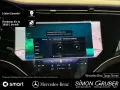 Mercedes-Benz EQS 53 4M+ AMG Manufaktur Paket magno HUD Guard