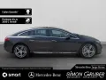 Mercedes-Benz EQS 53 4M+ AMG Manufaktur Paket magno HUD Guard