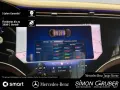 Mercedes-Benz EQS 53 4M+ AMG Manufaktur Paket magno HUD Guard