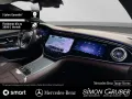 Mercedes-Benz EQS 53 4M+ AMG Manufaktur Paket magno HUD Guard