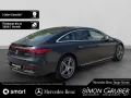 Mercedes-Benz EQS 53 4M+ AMG Manufaktur Paket magno HUD Guard