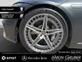 Mercedes-Benz EQS 53 4M+ AMG Manufaktur Paket magno HUD Guard