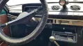 Lada VAZ 2101   aus 1973 ein Klassik...