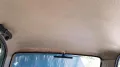 Lada VAZ 2101   aus 1973 ein Klassik...