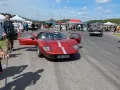 Ford GT