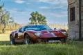 Ford GT