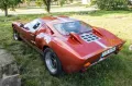 Ford GT