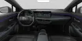 Nissan LEAF 75,1 kWh 217PS 