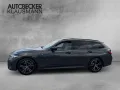 BMW M340d xDrive Touring Park-Assistent