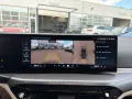 BMW M340d xDrive Touring Park-Assistent