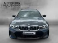 BMW M340d xDrive Touring Park-Assistent