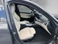 BMW M340d xDrive Touring Park-Assistent