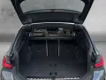 BMW M340d xDrive Touring Park-Assistent