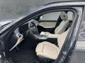BMW M340d xDrive Touring Park-Assistent
