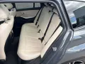 BMW M340d xDrive Touring Park-Assistent