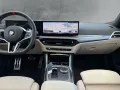 BMW M340d xDrive Touring Park-Assistent